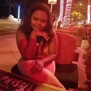 Meet your Posher, Merle